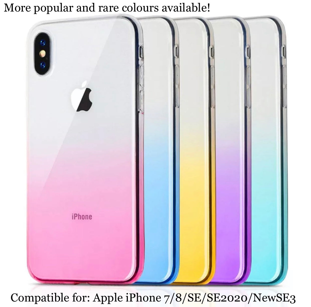 Phone Case Iphone 7 | Silicone Case Iphone 7 | Super Savings Technologies Phone Case Iphone 7 | Silicone Case Iphone 7 | Super Savings Technologies